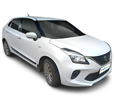 Maruti Baleno-img